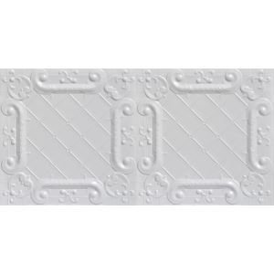 5_5_additional image.jpg image